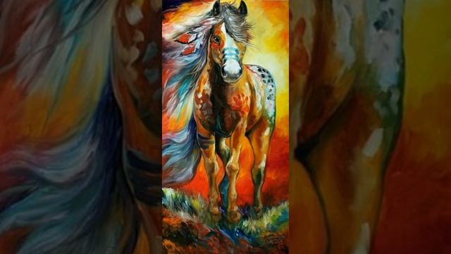 Рисунки акварель, гуашь, пастель, масло, карандаши, фломастеры. Рисунки для детей.Скриним,печатаем. смотреть онлайн