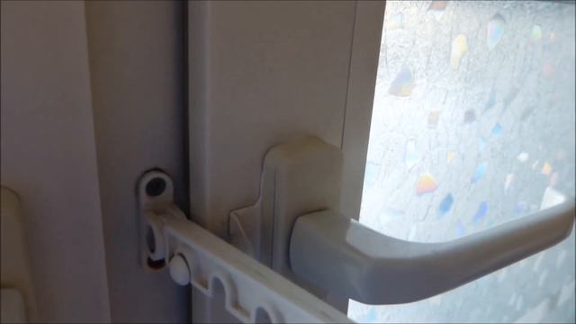 Экономим на потреблении электричества в доме смотреть онлайн