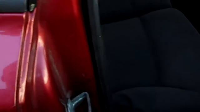 FIAT STILO 1.6 16v DYNAMIC HD смотреть онлайн