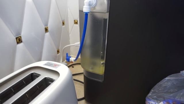 НОВИНКА НА КУХНЕ?ДЕКОР НА ПАСХУ?НАША ГОДОВЩИНА?БУДНИ МАМЫ ВЛОГ смотреть онлайн