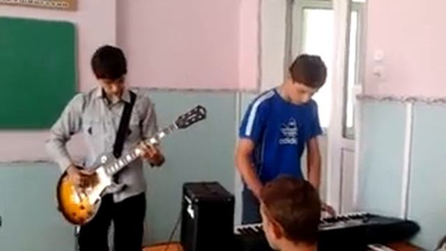 Классно сыграли!!! смотреть онлайн