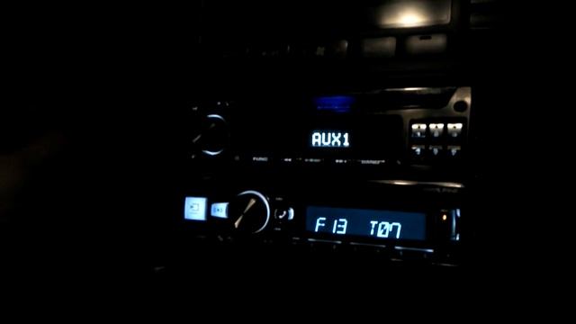 Две башки в GS300 смотреть онлайн