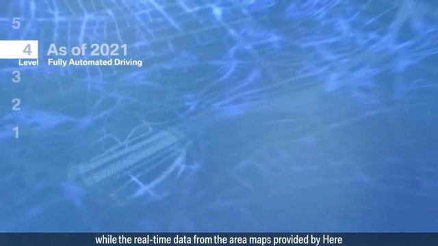 INNOVATIVE TECHNOLOGIES. Невероятные Транспортные Технологии Будущего смотреть онлайн