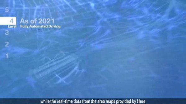 INNOVATIVE TECHNOLOGIES. Невероятные Транспортные Технологии Будущего