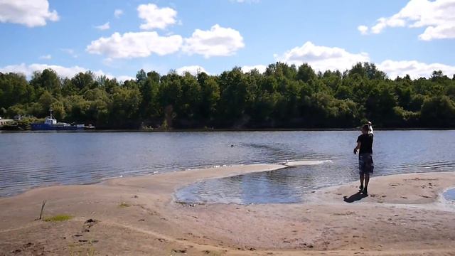 Собачка смотреть онлайн
