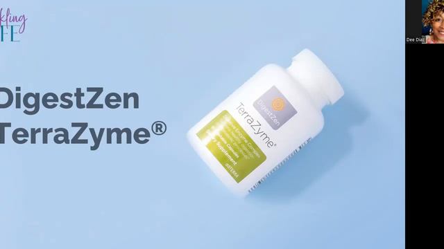 March 2023 doTERRA BOGO Box смотреть онлайн