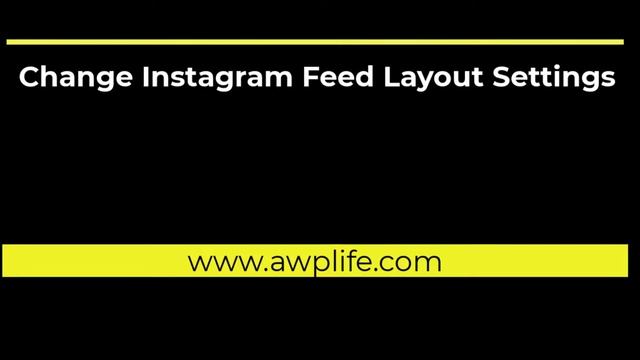 How to Add Instagram Feed on Your WordPress Website | Social Media Feed Free WordPress Plugin смотреть онлайн