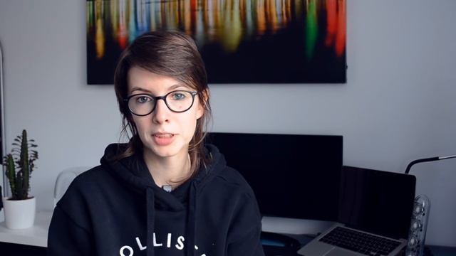 Comment Observer la GALAXIE D'ANDROMÈDE à L'OEIL NU ? ? (7/30) смотреть онлайн