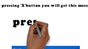 How to play Blue Ray DVD  -PS4 -