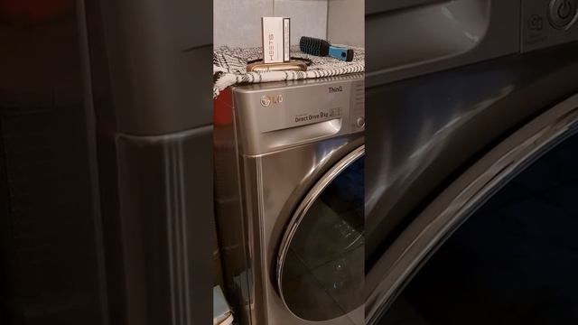 Pralka LG 9kg 1400 jak powinna działać taka pralka po wymianie смотреть онлайн
