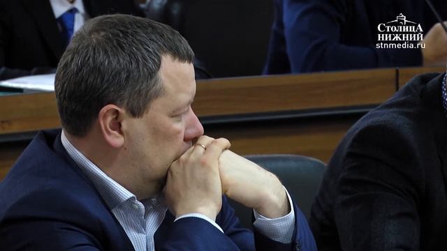 Работы по благоустройству Нижневолжской набережной в Нижнем Новгороде выполнены на треть смотреть онлайн