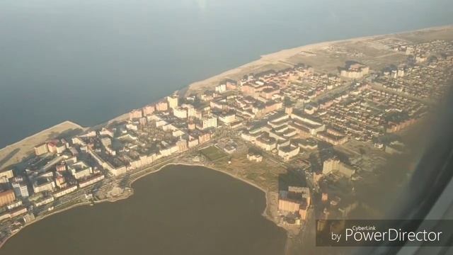 БЕСПЛАТНО !!! Купил билет эконом на самолет и полетел в бизнес класс БЕСПЛАТНО ?✈?? смотреть онлайн