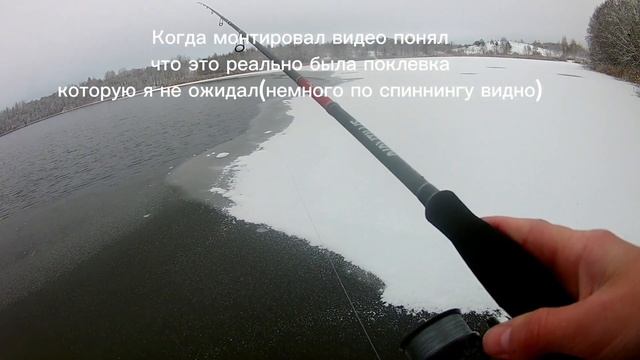 САМЫЙ ЛУЧШИЙ БЮДЖЕТНЫЙ ДЖИГОВЫЙ СПИННИНГ!!!НОВИНКА 2023!!! Обзор спиннинга Nautilus Shock. смотреть онлайн