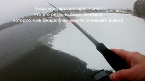 САМЫЙ ЛУЧШИЙ БЮДЖЕТНЫЙ ДЖИГОВЫЙ СПИННИНГ!!!НОВИНКА 2023!!! Обзор спиннинга Nautilus Shock.