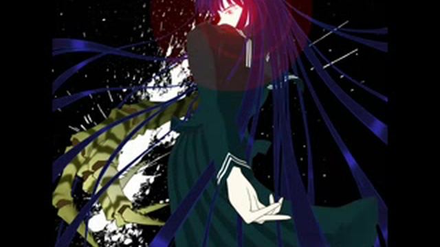 Atlach Nacha Going On Medly (アトラク＝ナクア Going Onメドレー) Part 3 смотреть онлайн