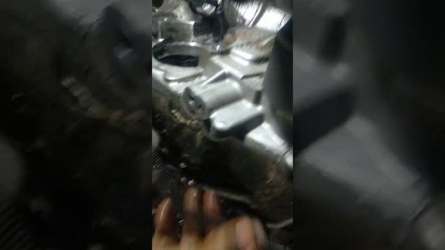 Replacement Speed Sensor Caravelle T5TDI 2.5 смотреть онлайн