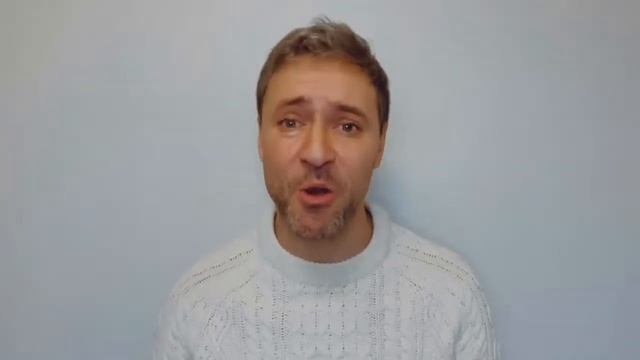 Я маму мою обидел... | СТИХИ О ЛЮБВИ смотреть онлайн
