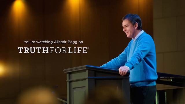 Why We Need the Gospel (Part 2 of 2) - 02/19/2024 смотреть онлайн
