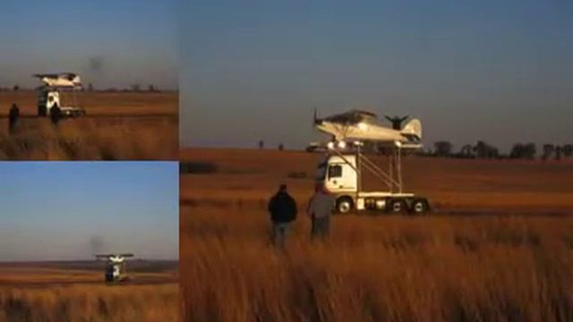 Mercedes-Benz Trucks '12 - Solid Rock event video смотреть онлайн