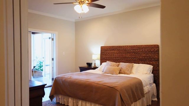 11322 County Road 26, Foley, AL 36535 смотреть онлайн