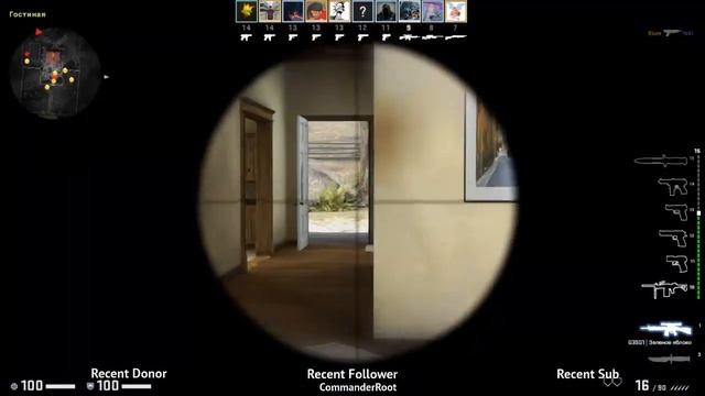 Братец станет звездой o_0, инфа сотка) смотреть онлайн