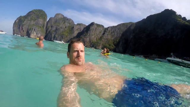 Koh Lanta 2017 смотреть онлайн