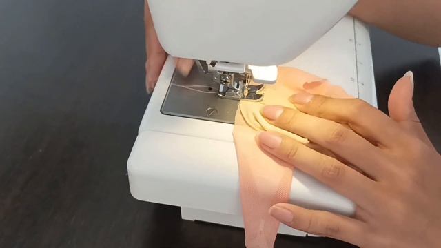 Шью трусики без оверлока. Моделирование трусов. смотреть онлайн