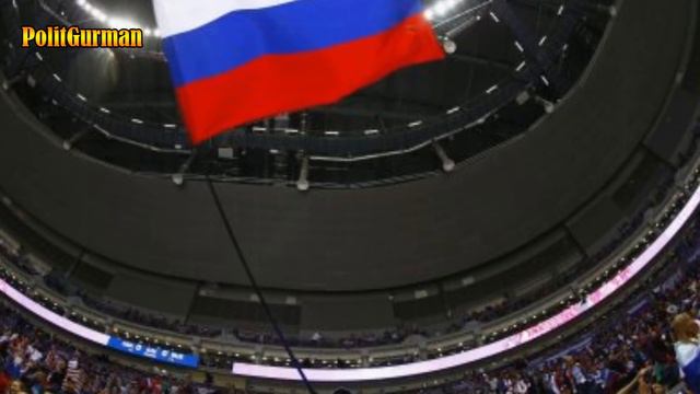 Симоньян найден выход как обойти МОК на Олимпиаде смотреть онлайн