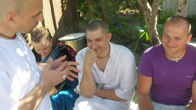 Поздравление с Днем Явления.MOV смотреть онлайн