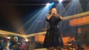 Людмила Сенчина Золушка