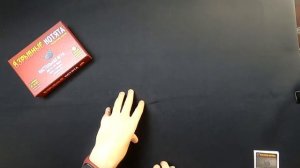 Взрывные котята правила и обзор | Самая популярная настолка с Kickstarter! (Exploding kittens)