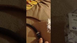 Клапан PCV вентиляции картерных газов, конструкция для ВАЗ.