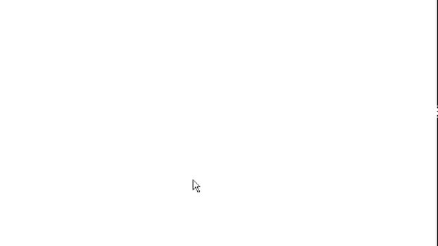 Аддитивная модель временного ряда (устар.) смотреть онлайн