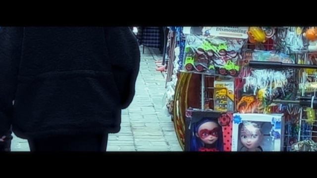 Предложение Виолетте Малышенко смотреть онлайн