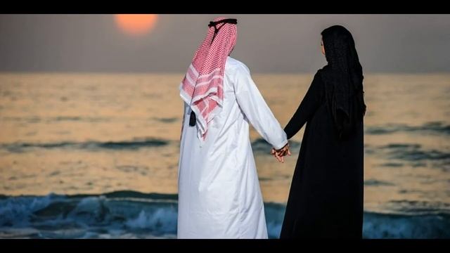 Аиша - Ла Иляха Илляллах смотреть онлайн