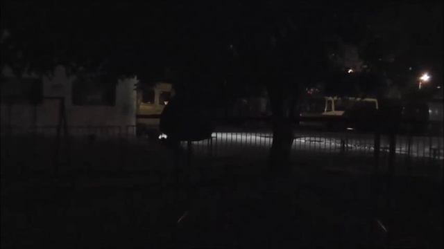 Такого ты еще не видел! А вам Слабо? 1 тысяча Отжиманий на Брусьях смотреть онлайн