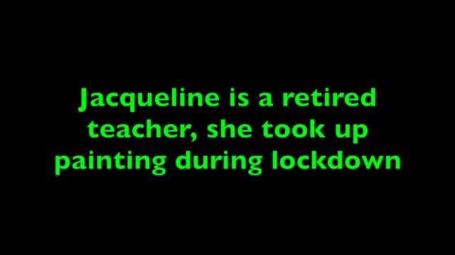 Fishing Boats in Halong Bay by Jacqueline Sewell (with Maya Fadeeva) смотреть онлайн