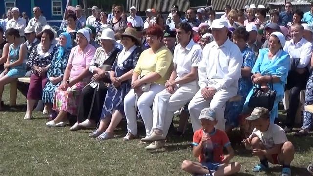 Саумысыз авылдашлар 20160618131147 смотреть онлайн