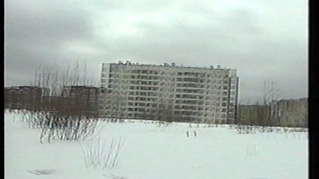 Сметанины 005 13.03.2004 смотреть онлайн