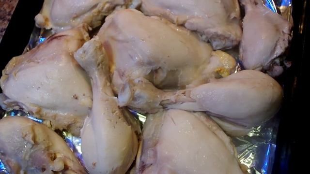 Кулинарные Фестивали и Конкурсы