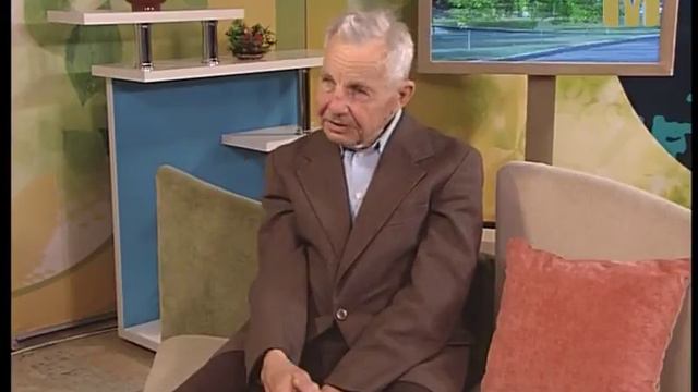 Новий день. Незвичайне хобі миколаївця смотреть онлайн