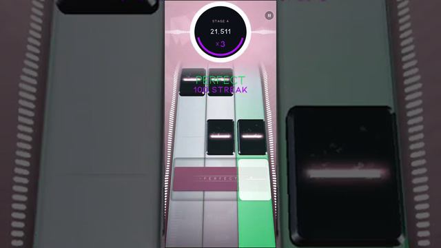 music game смотреть онлайн
