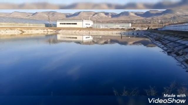 Кораблик с GPS D18B Инструкция. смотреть онлайн