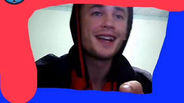 Репер с крыма