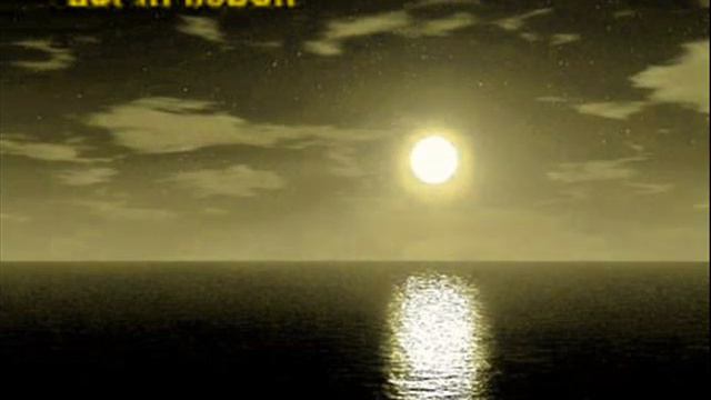 eric martin-secrets in the dark (aor in lisbon) смотреть онлайн