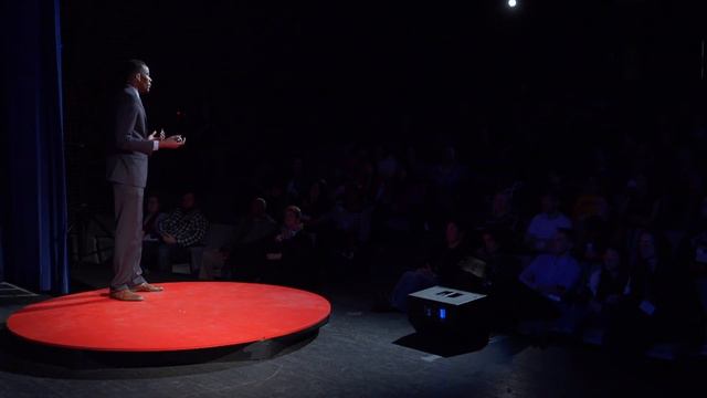 How to Prepare for Tomorrow, By the Season | Antonio Ross | TEDxUCO смотреть онлайн