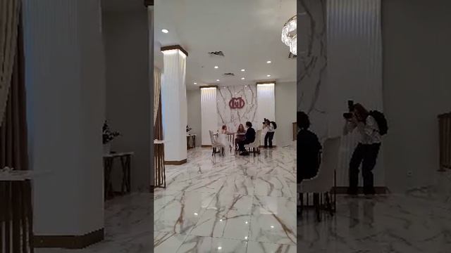 финалочка смотреть онлайн