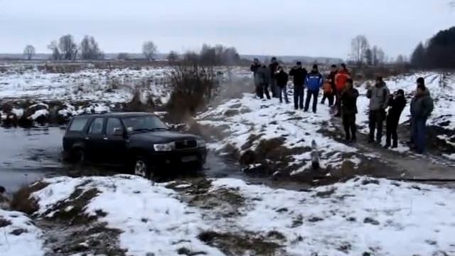 MOV00324.MPG смотреть онлайн
