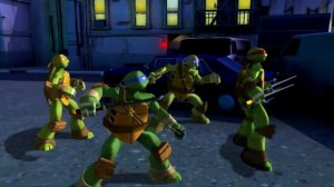 Песня 4 пацана