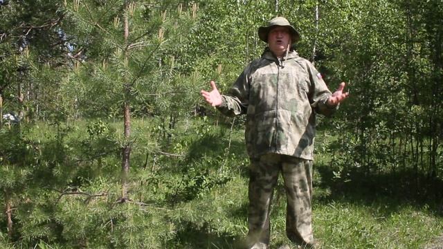 ХОЧЕШЬ ПОРАДОВАТЬ СЕБЯ И БЛИЗКИХ ЖМИ СЮДА! смотреть онлайн